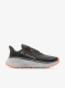 Turistiniai batai Columbia Konos Trillium ATR - dark grey/blaze