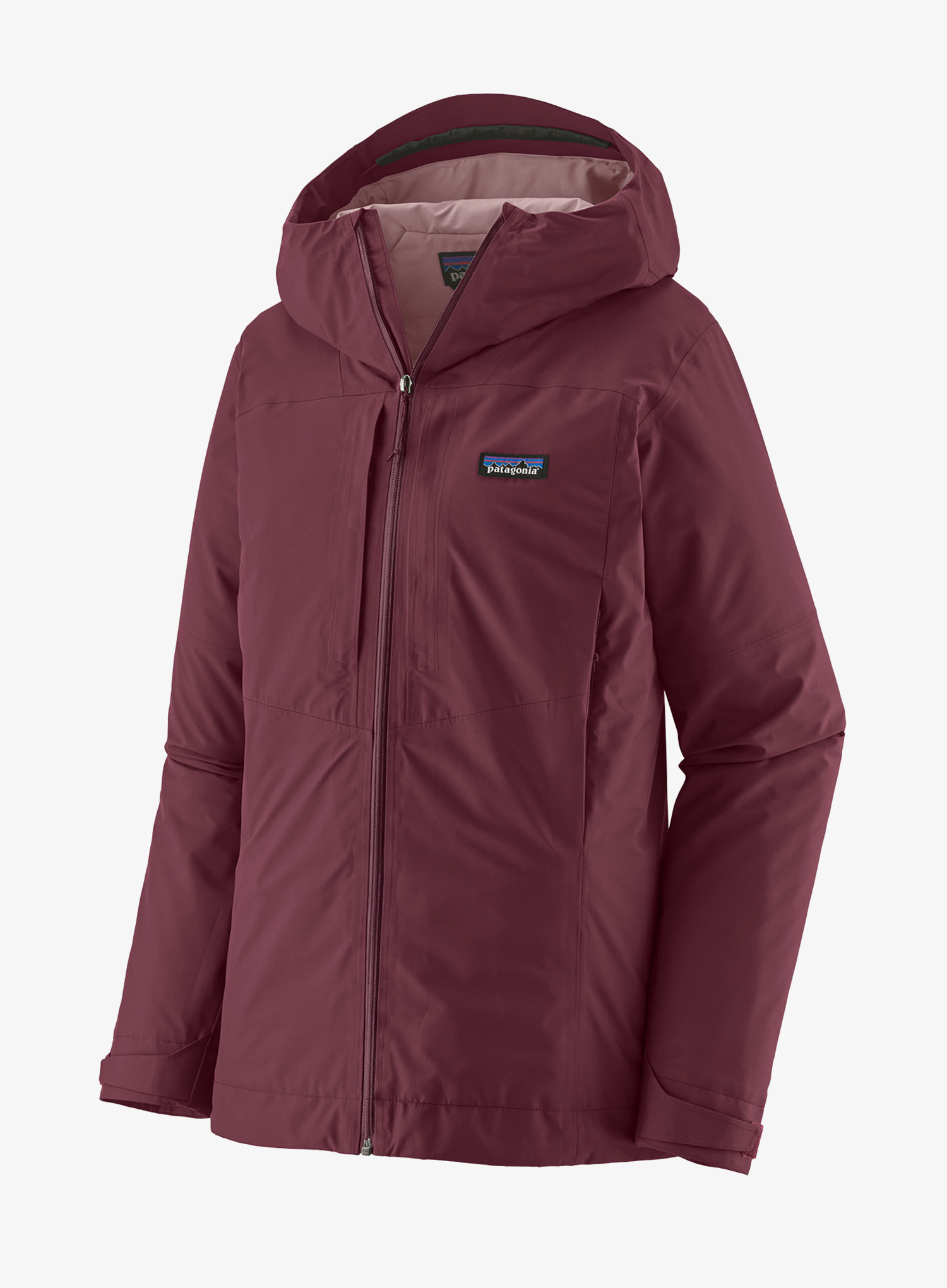 PatagoniaInsulatedBoulderForkRainJacket_berryfig_fw26_199346005791_1_010.webp
