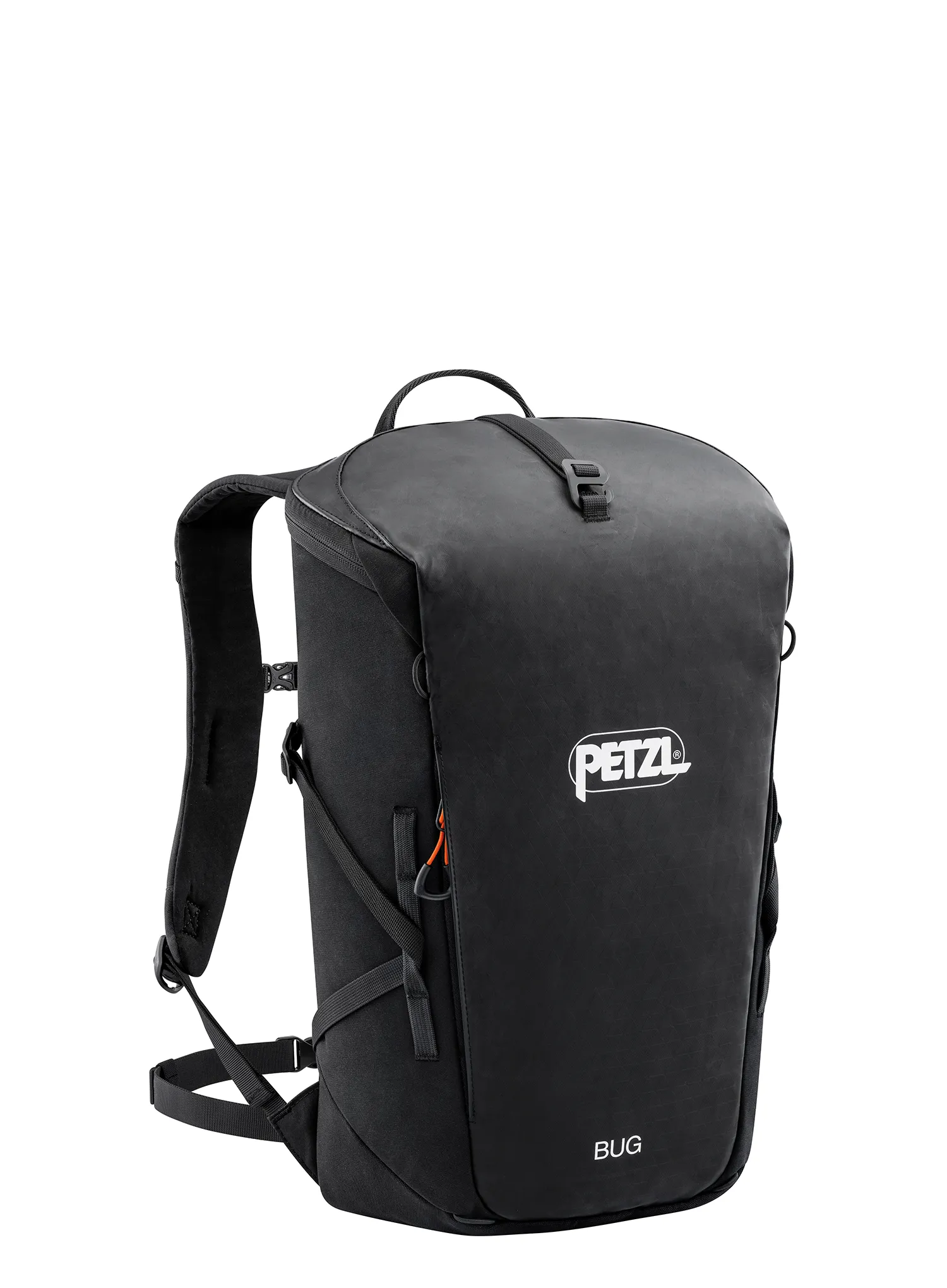qwePetzlBug18Lblack3342540852716a.webp