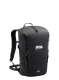 Laipiotojų kuprinė Petzl Bug 18 L - black