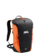 Kompiuterio kuprinė Petzl Bug 18 L - orange