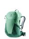 Moteriška turistinė kuprinė Deuter Futura 21 SL - spearmint/seagreen