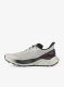 qwe_RossignolVenoskltgrey3607684854072d.webp