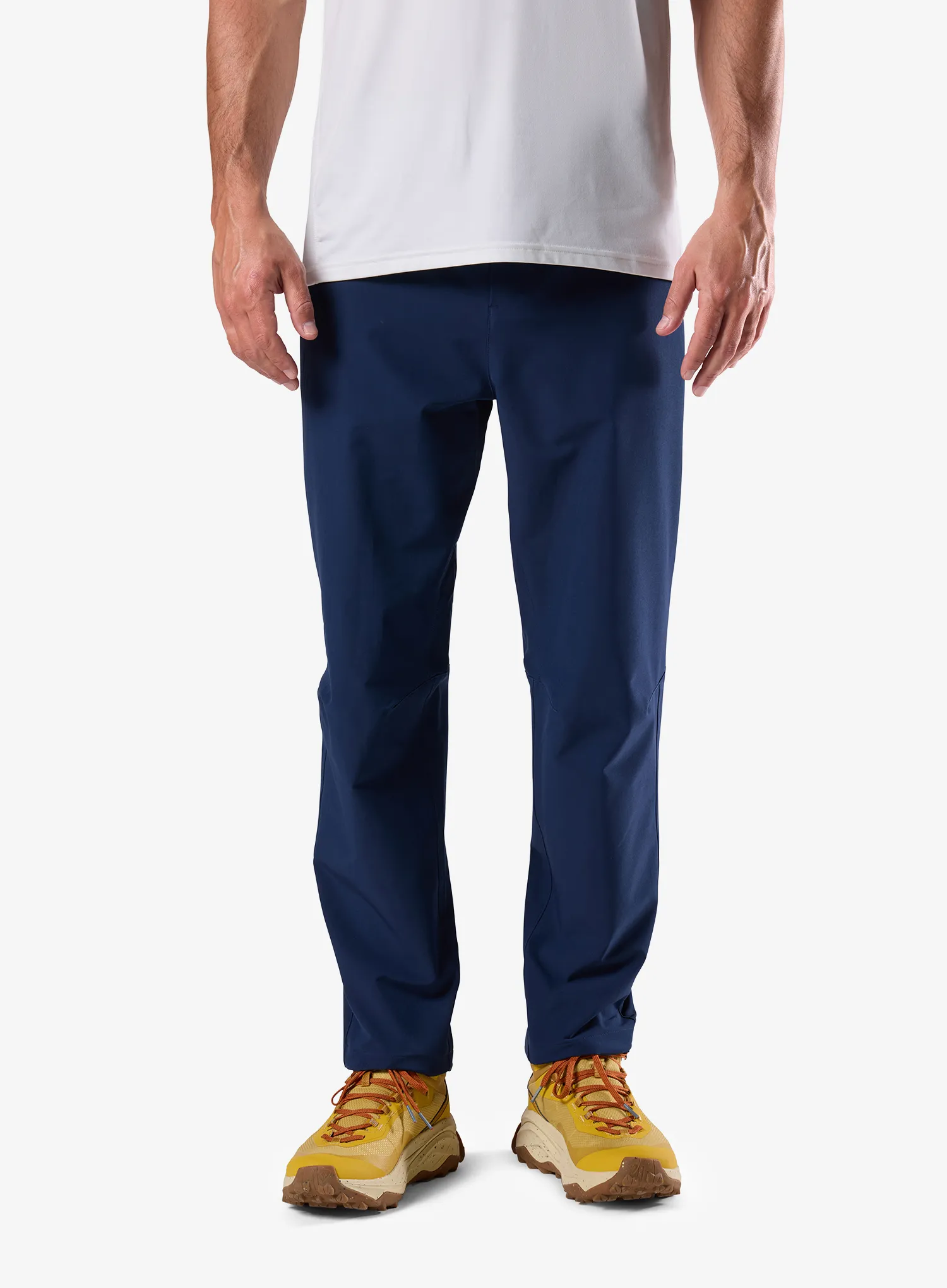 RossignolTECHCHINOPANTdarknavy_3607685054297_a_seql_.webp