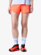 qwe_RossignolSapaShortneonred3607685064616a.webp