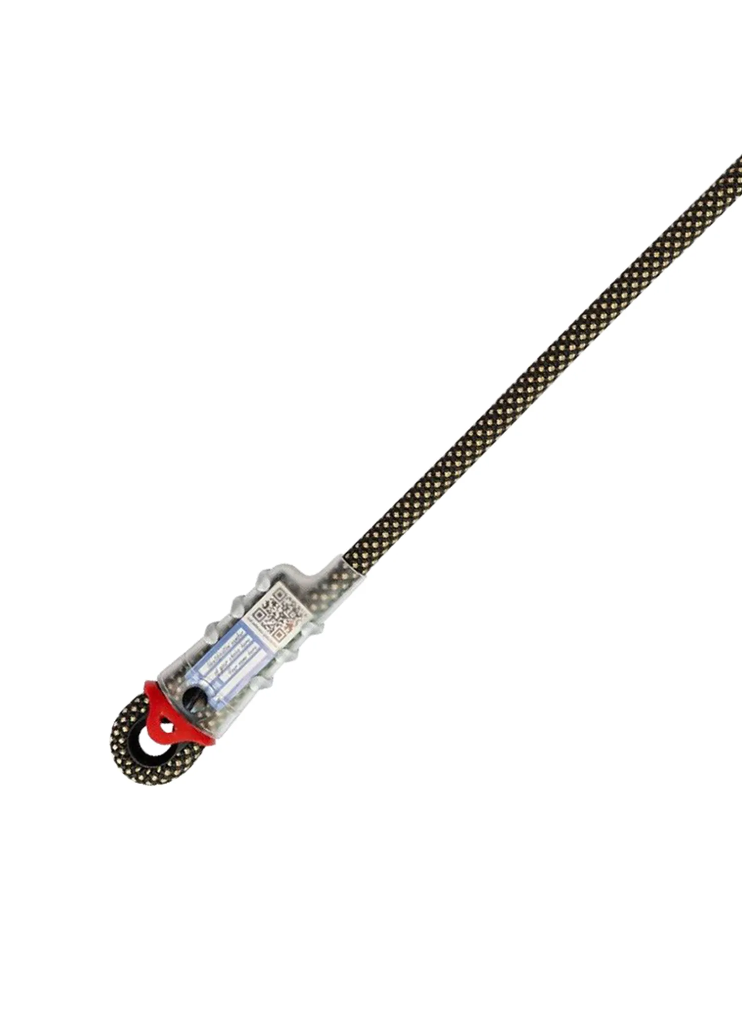 Smūgio sugėrėjas Beal Dynapro 60 cm