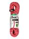 Virvė Beal Virus 10 mm 60m - pink