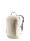 Miesto kuprinė Deuter Stepout 12 - bone/desert