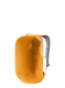 Miesto kuprinė Deuter Yort 15 - maple/amber