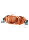Piniginė ant juosmens Deuter Pulse 3 - chestnut/teal