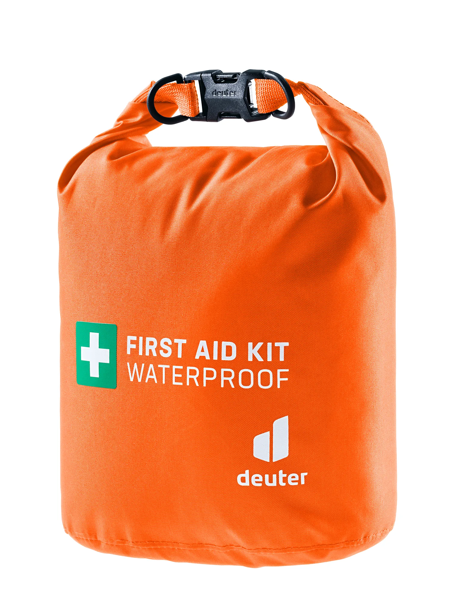 DeuterFirstAidKitWaterproofkoi4046051180427a.webp