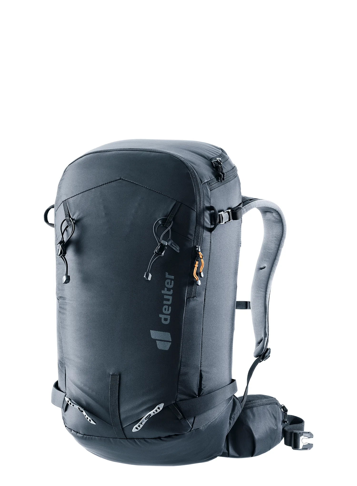 DeuterFreeriderPro32_10black4046051181325a.webp