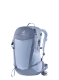 Moteriška turistinė kuprinė Deuter Futura 21 SL - polar/bluejay