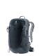 qweDeuterFutura23black4046051185088a.webp