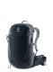 qweDeuterFutura25SLblack4046051185125a.webp