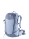 Moteriška turistinė kuprinė Deuter Futura 25 SL - polar/bluejay