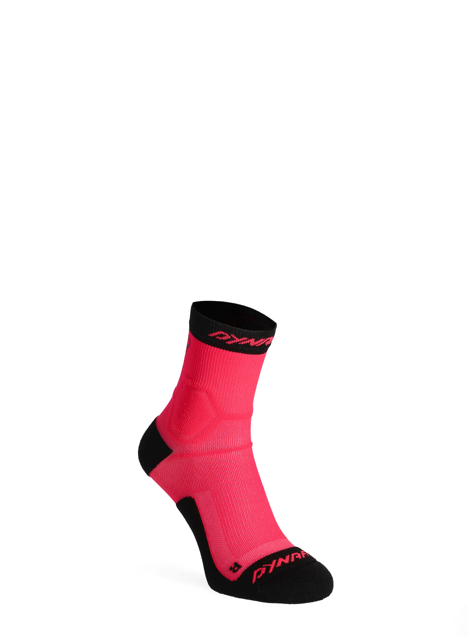 DynafitAlpineShortSocksfluocoral4053865657076a.webp