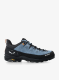 Turistiniai batai Salewa Alp Trainer 2 - java blue/black