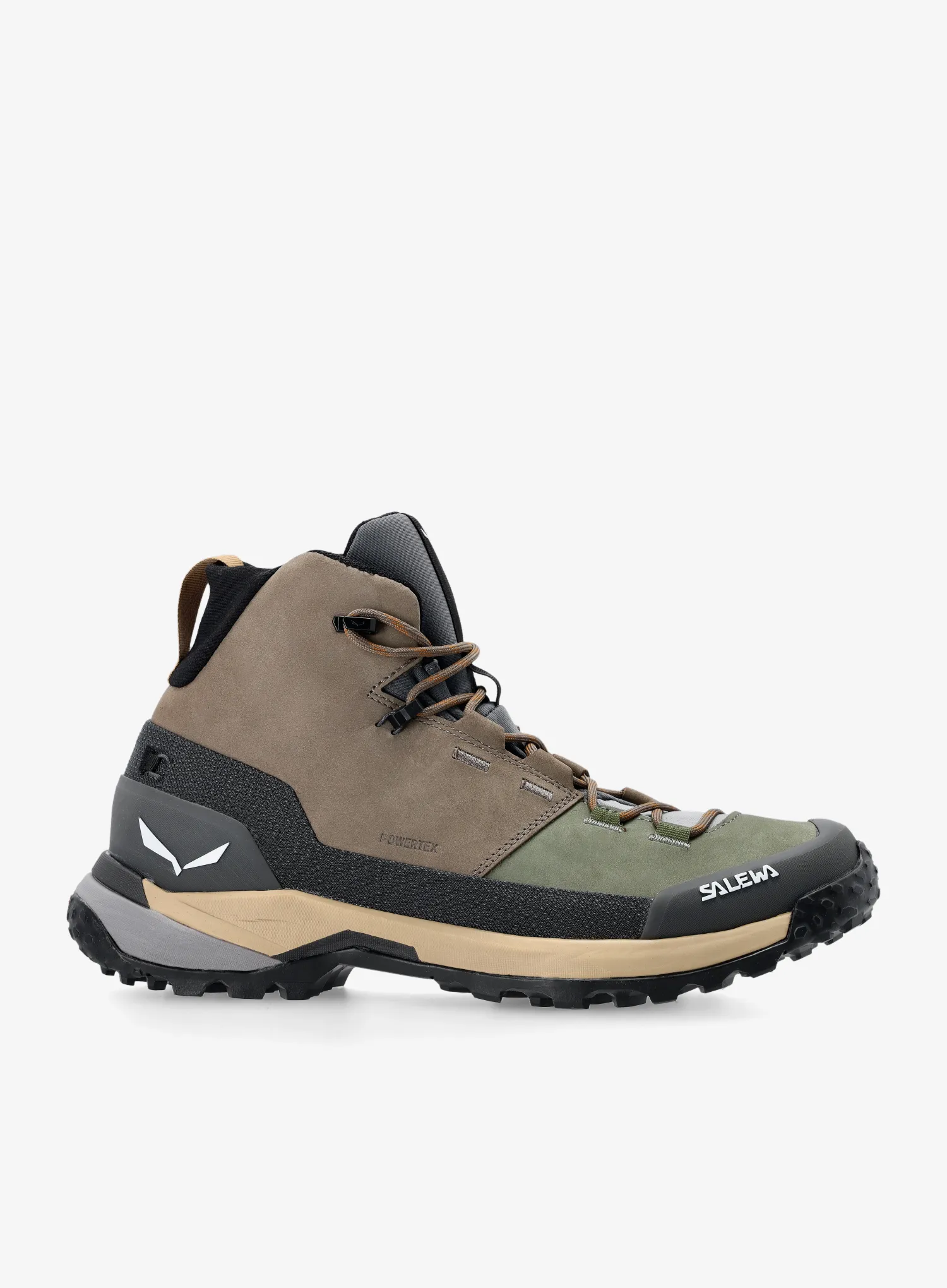 SalewaPuezLeatherMidPtxbungeecordonyx4053866784429a.webp