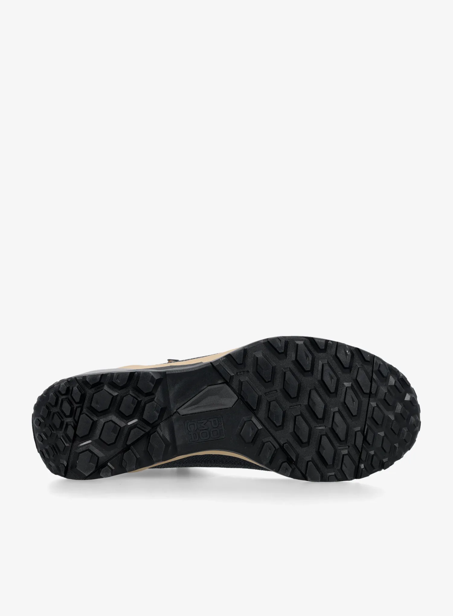 Aukšti turistiniai batai Salewa Puez Leather Mid Ptx - bungee cord/onyx