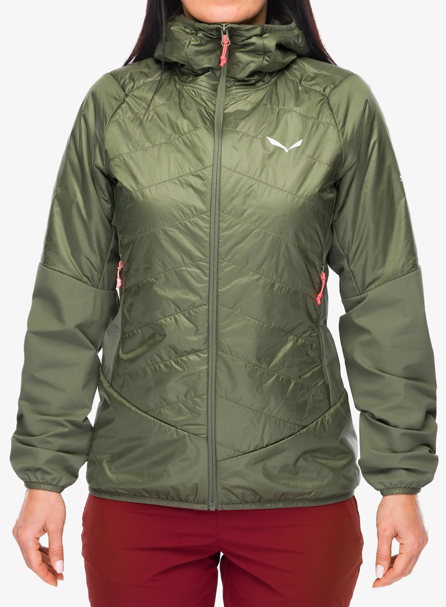 SalewaOrtlesHybTWRJacketfadedgreen4053866810890a.webp