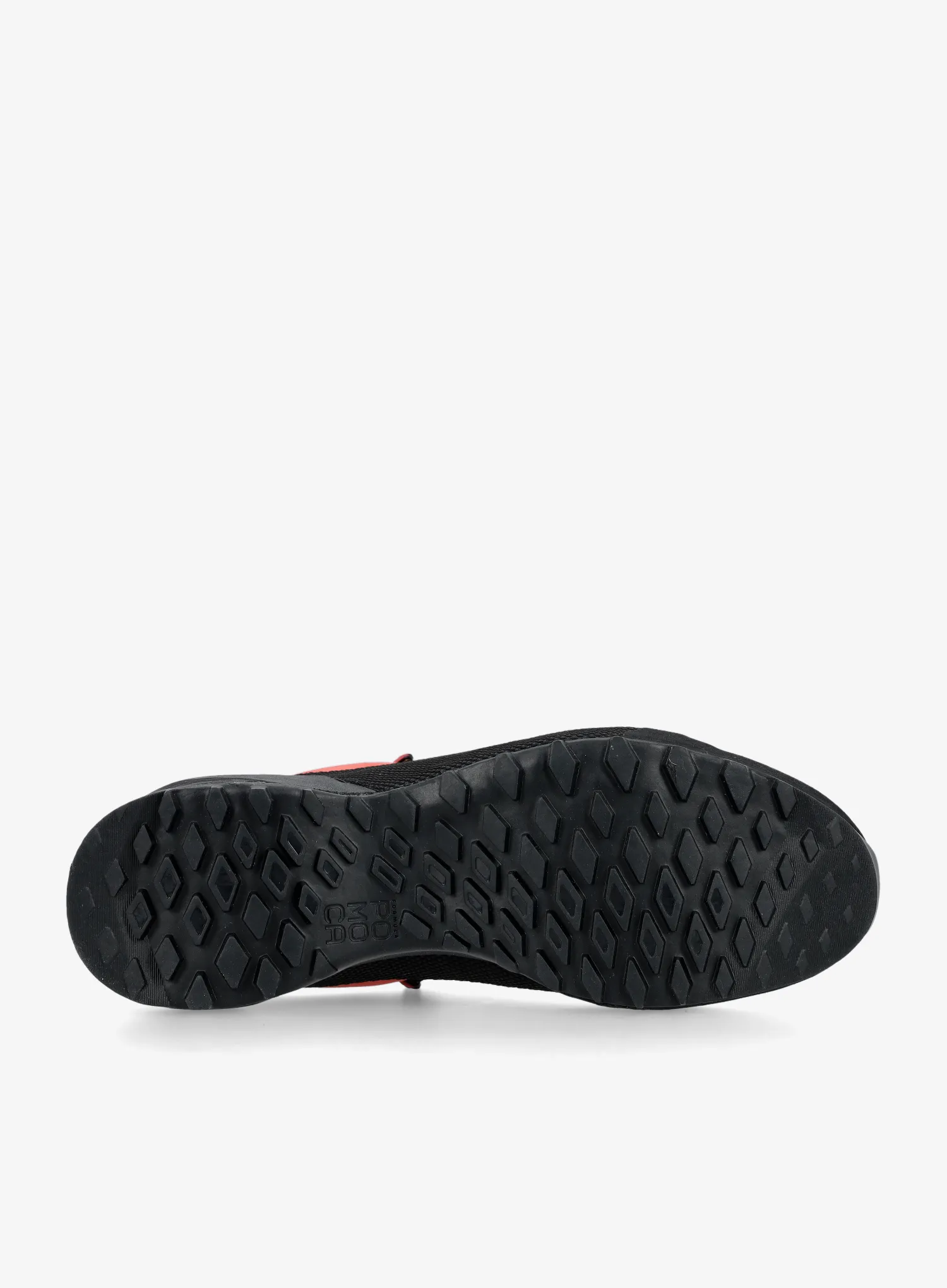 Batai moteriški Salewa Wildfire Leather 2 GTX - etruscan red/black