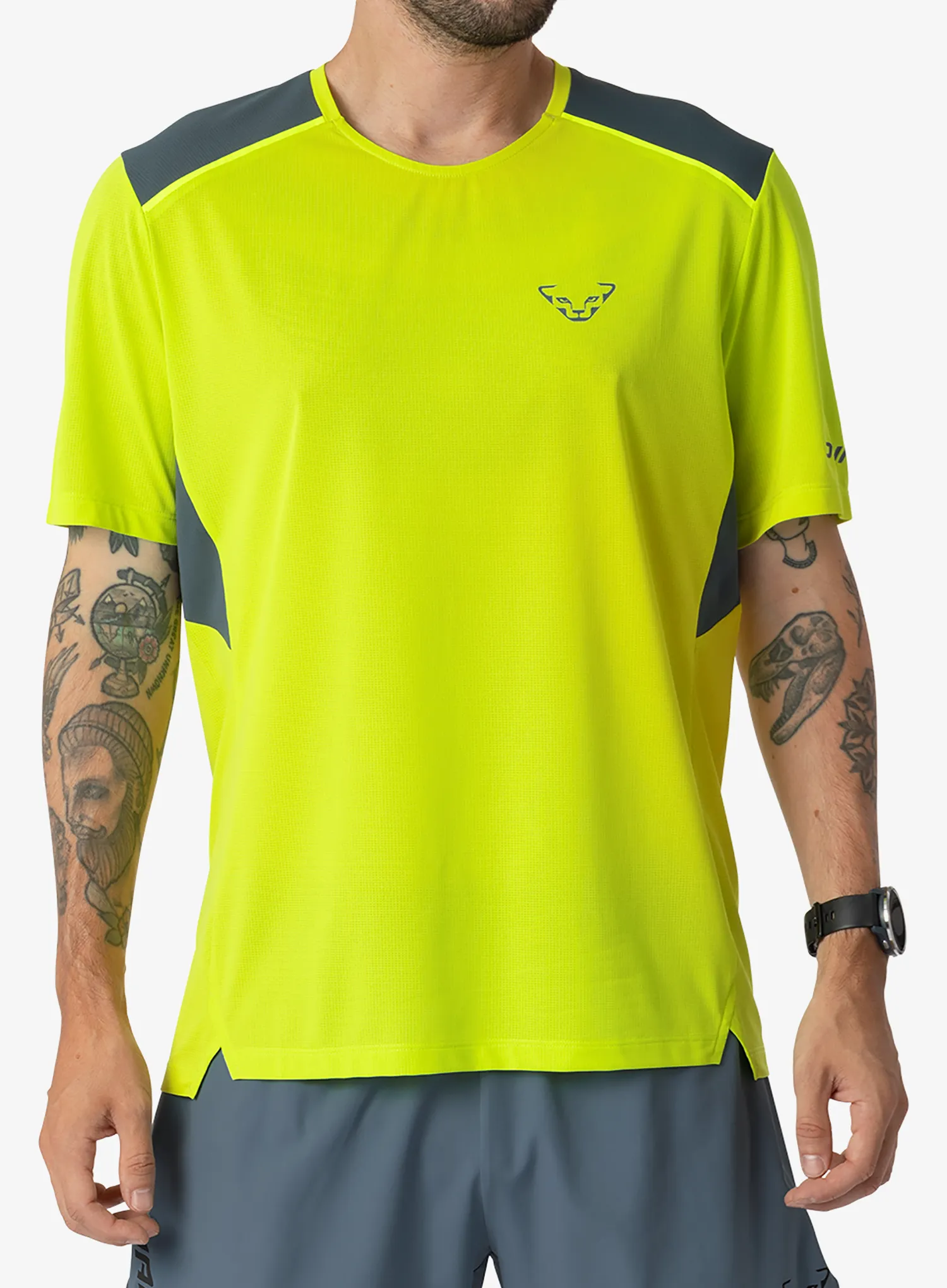 qweDynafitSkyShirtultrayellow4053866843607a.webp