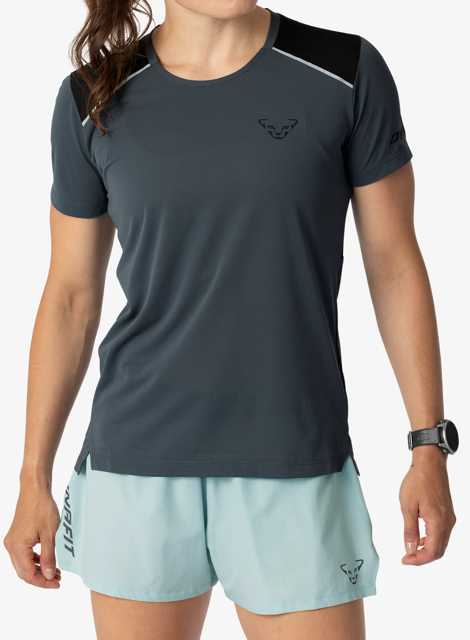 qweDynafitSkyShirtcinder4053866843706a.webp
