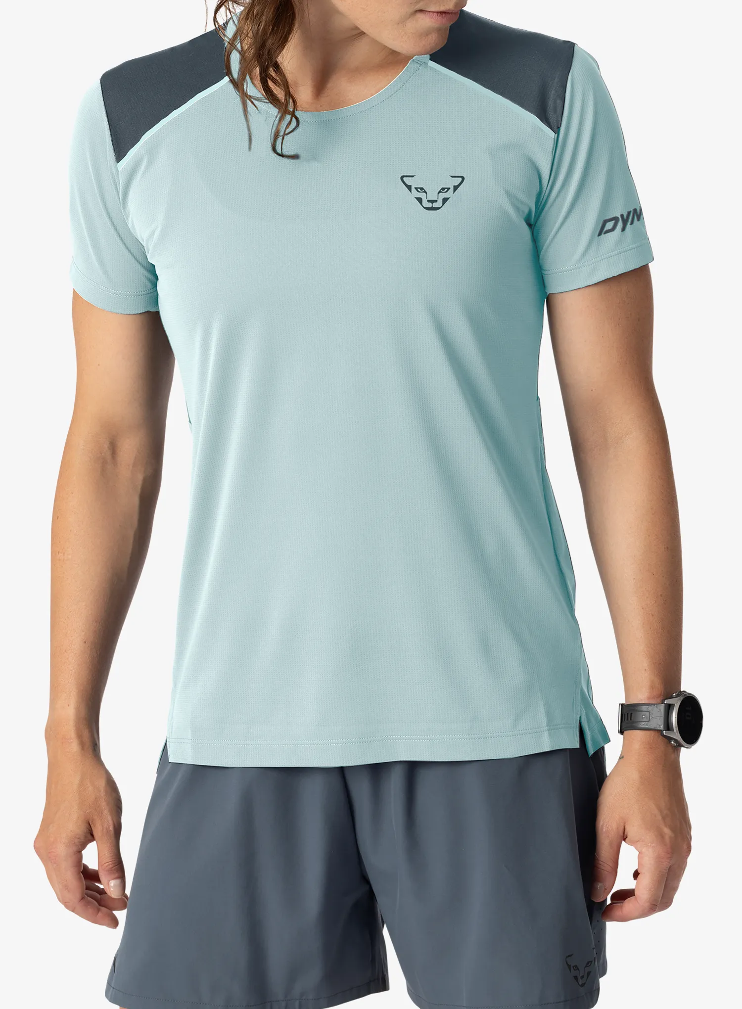 qweDynafitSkyShirtcloudblue4053866843751a.webp