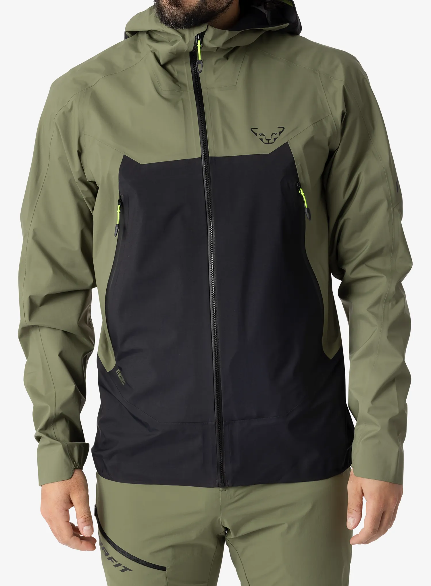 qweDynafitTransalper3LJacketmilitarygreen4053866844307a.webp