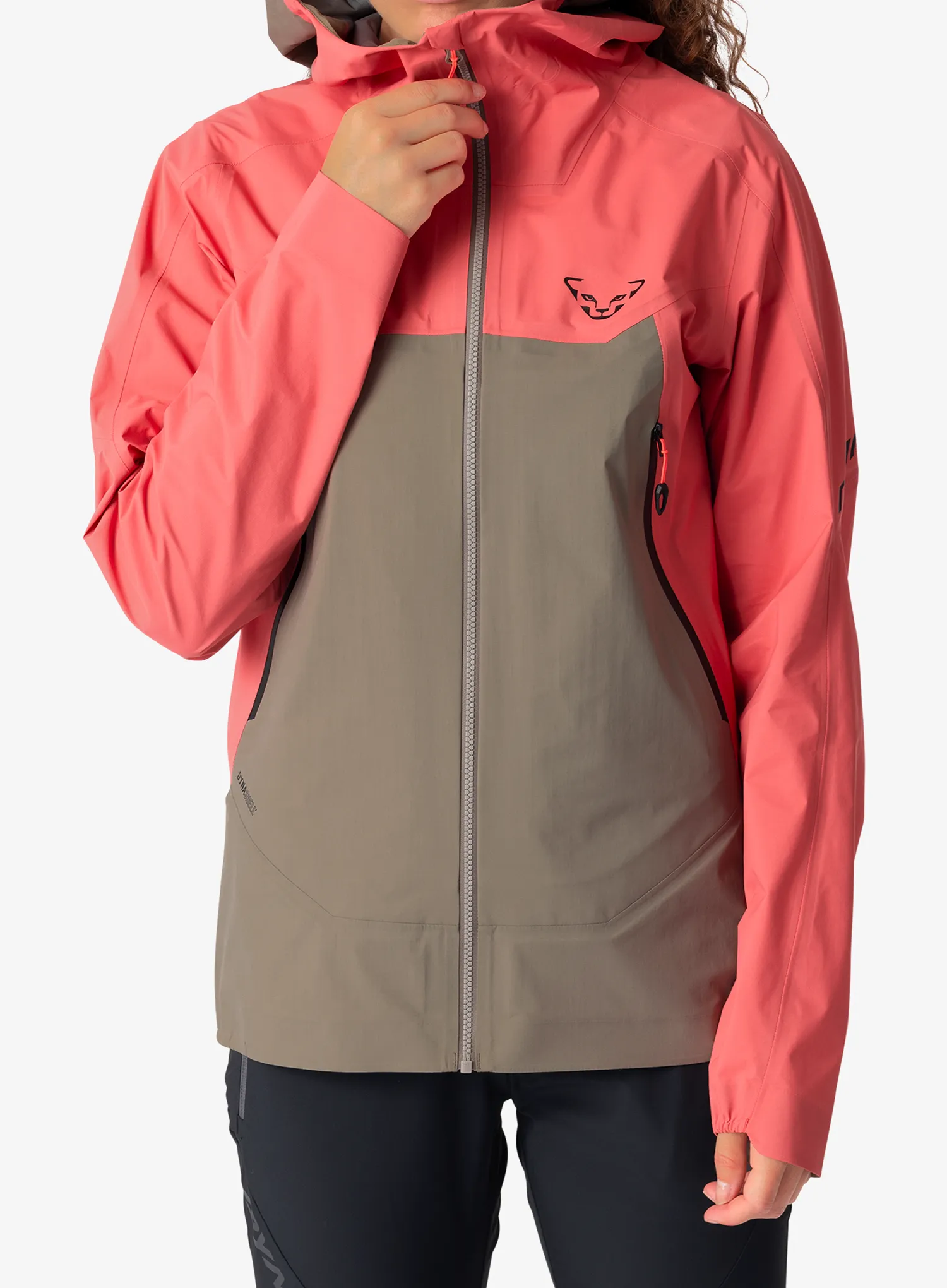qweDynafitTransalper3LJacketcabana4053866844451a.webp