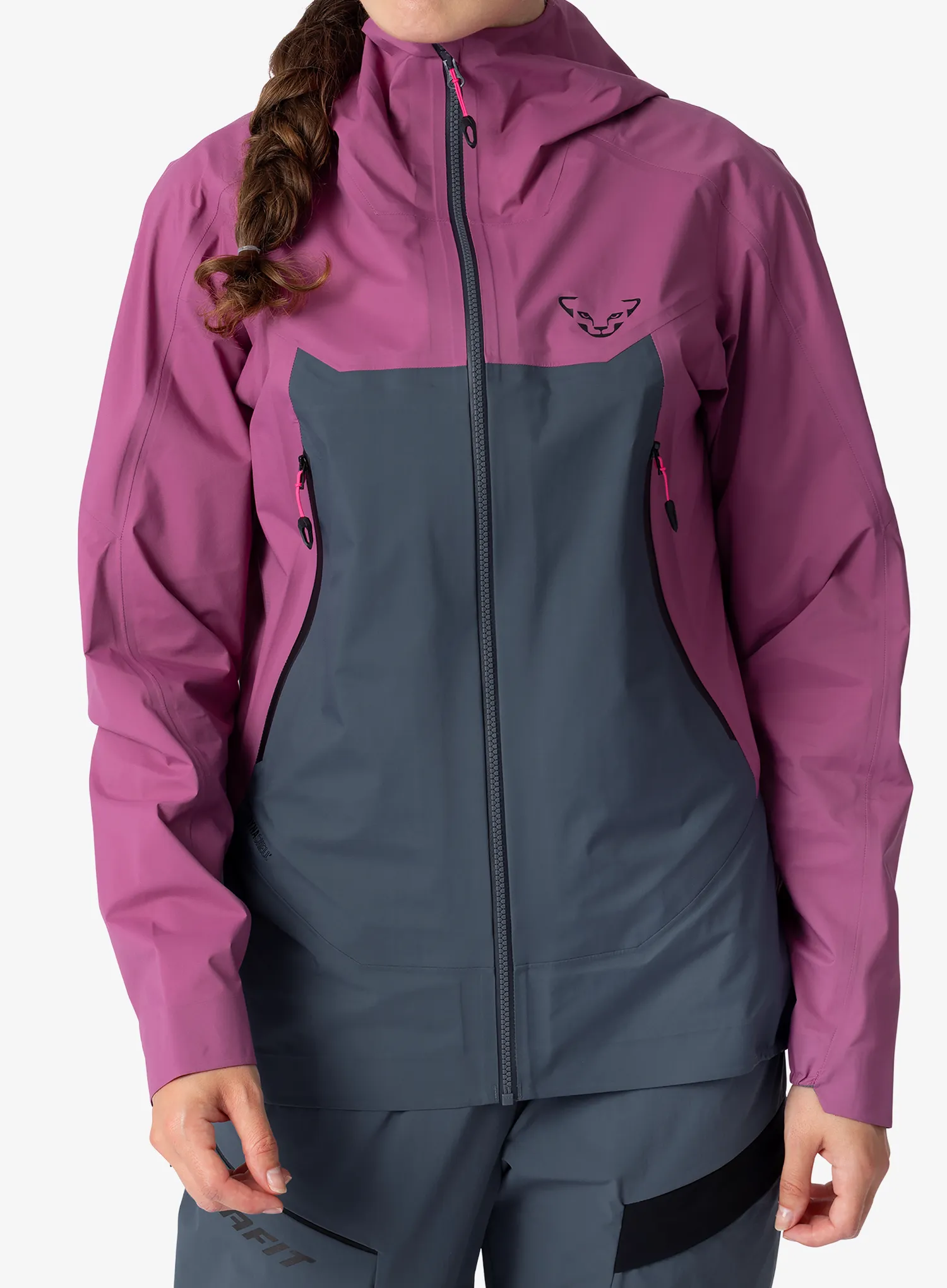 qweDynafitTransalper3LJacketmagenta4053866844505a.webp