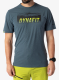 qweDynafitTransalperGraphicSSTeecinder4053866845458a.webp