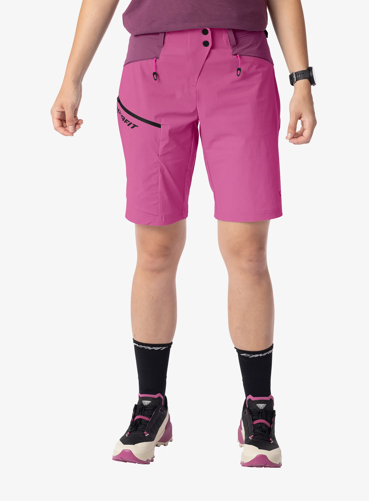 qweDynafitTransalperDSTShortsmagenta4053866847254a.webp