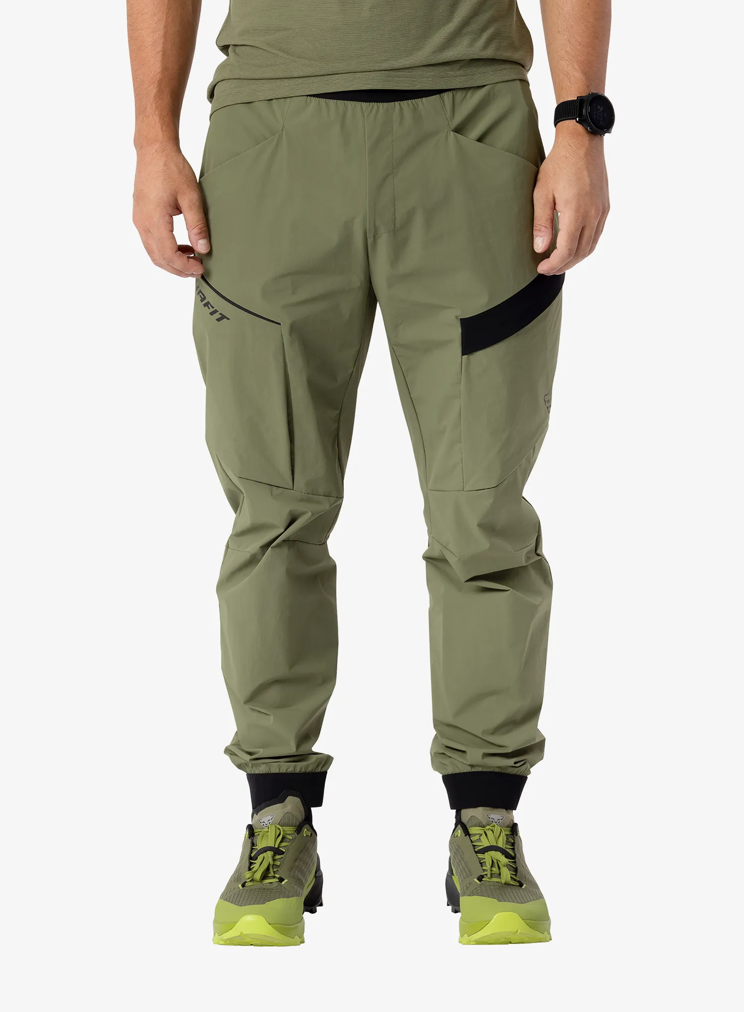 qweDynafitTransalperCargoPantsmilitarygreen4053866847407a.webp