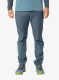 Turistinės kelnės Dynafit Transalper 2 Light DST Pants - cinder