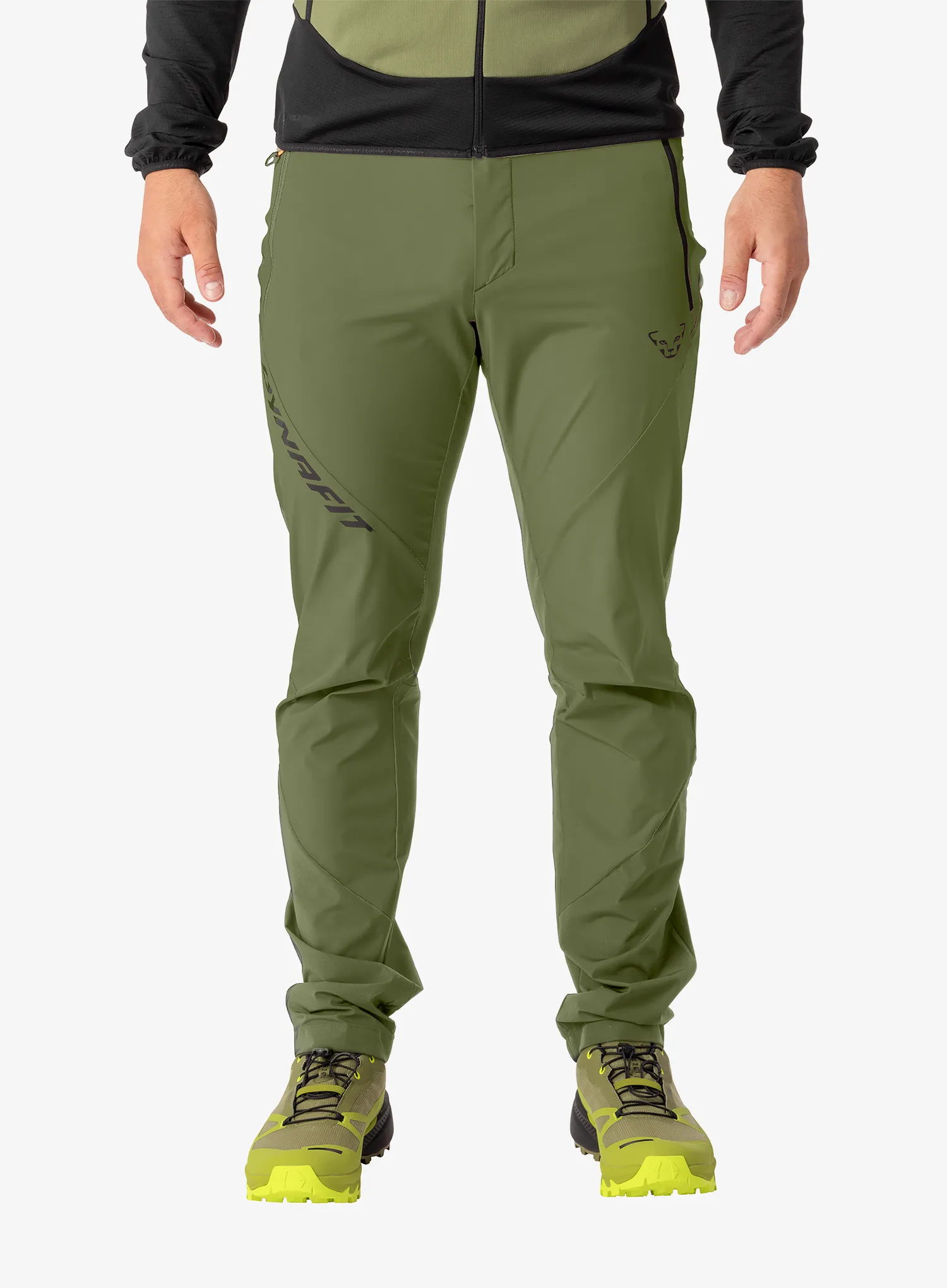 qweDynafitTransalper2LightDSTPantsmilitarygreen4053866848947a.webp