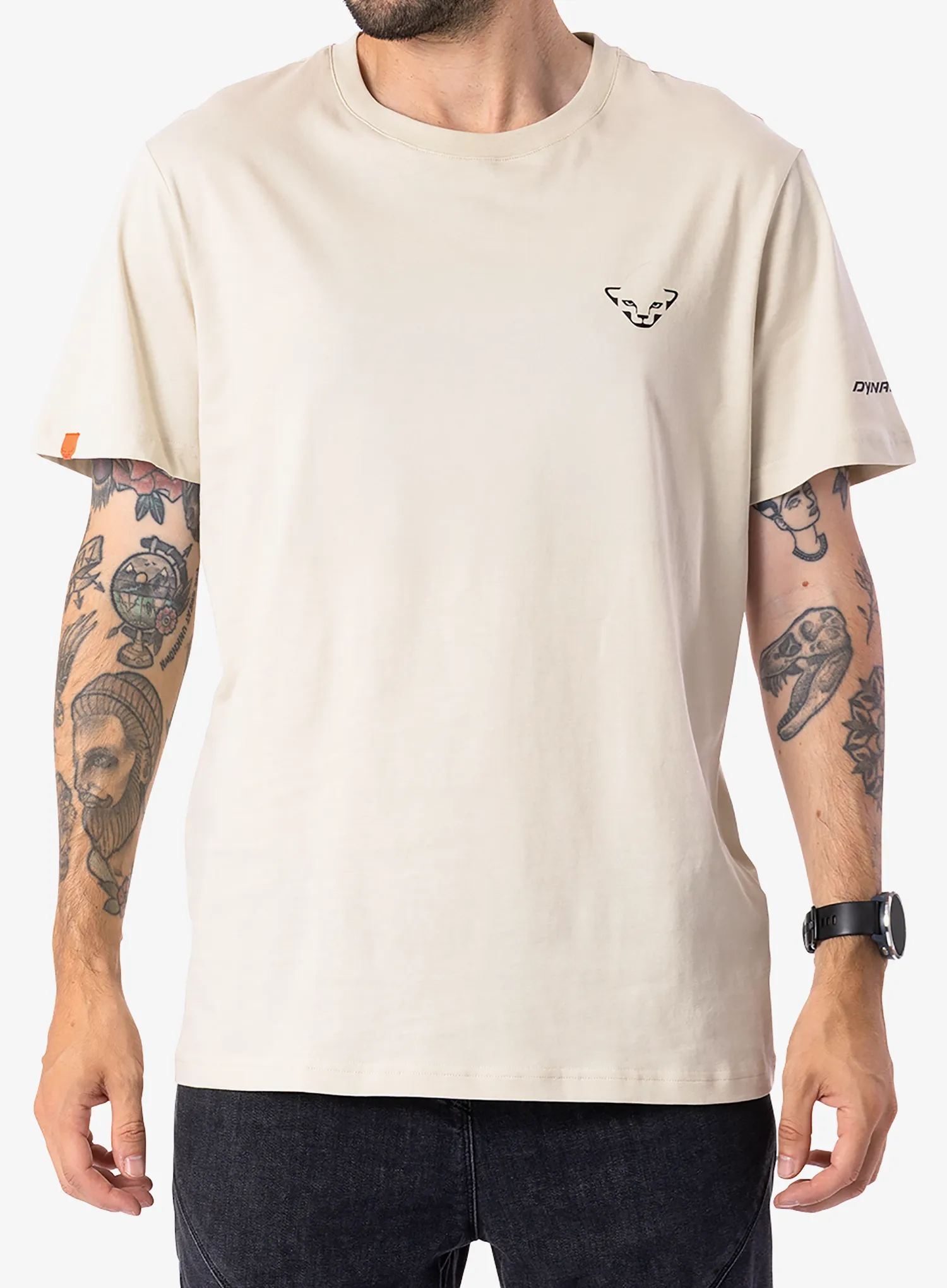 qweDynafit247GraphicT_Shirtovercasttrailcrewleo4053866849944a.webp