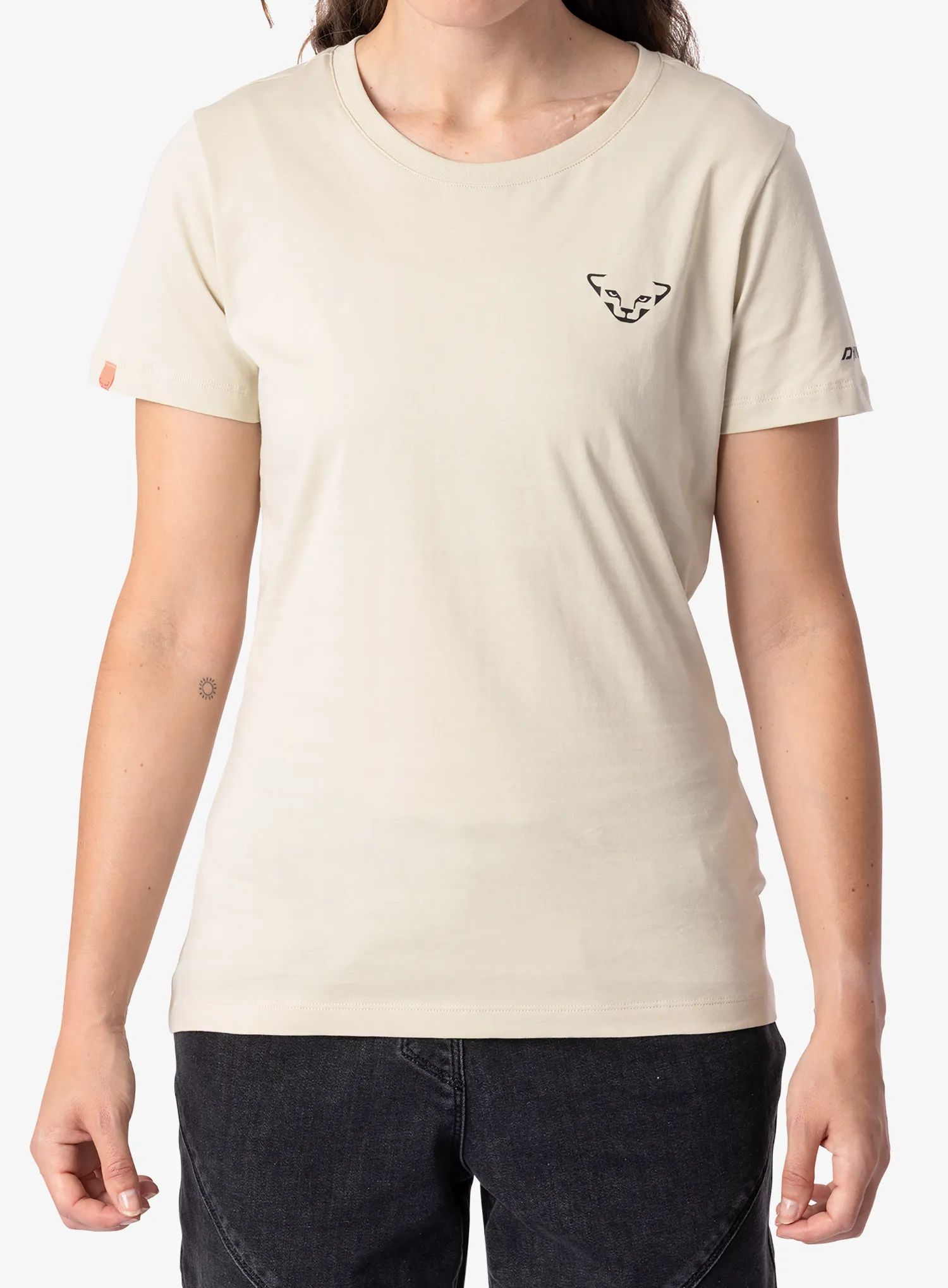 qweDynafit247GraphicT_Shirtovercasttrailcrewleo4053866850049a.webp