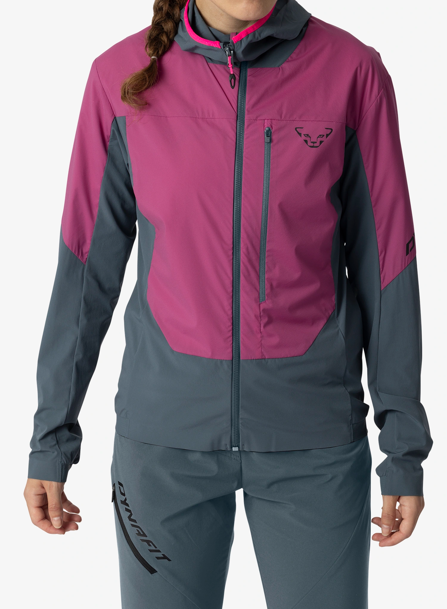 qweDynafitTraverseInsHoodedJacketmagenta4053866859103a.webp