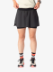 Sportiniai sijonai Dynafit Alpine Pro 2/1 Skirt - black out