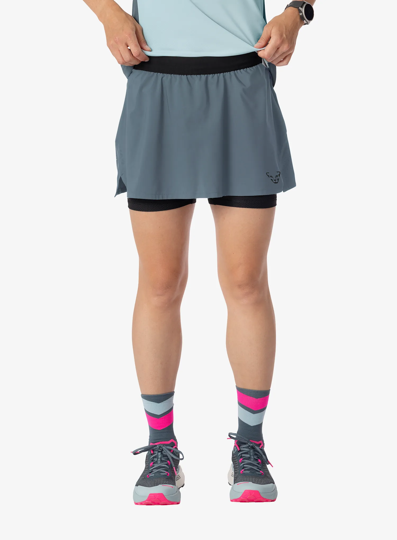 qweDynafitAlpinePro21Skirtcinder4053866870740a.webp