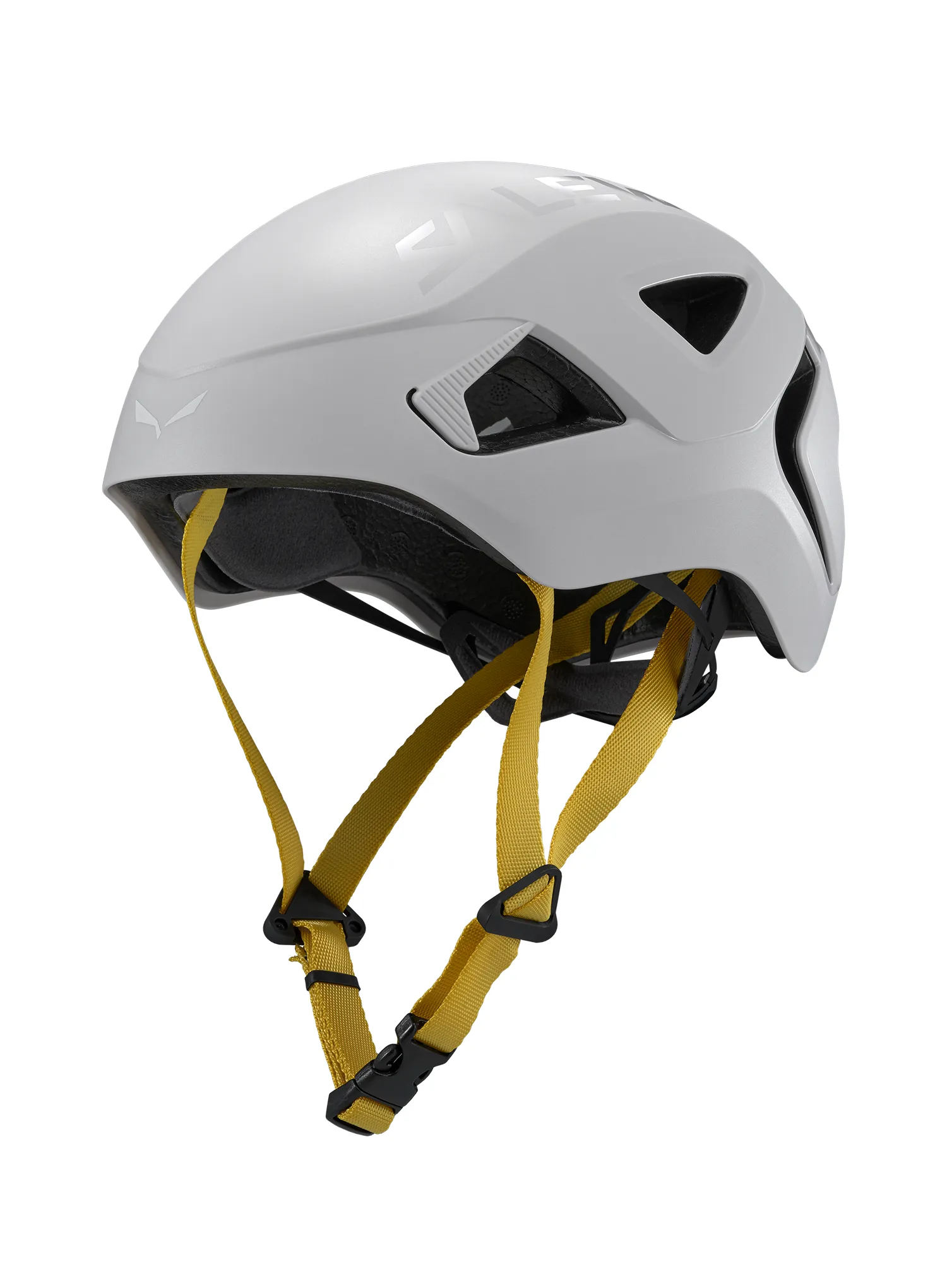 qweSalewaPura20Helmetlunarrock4053866880275a.webp