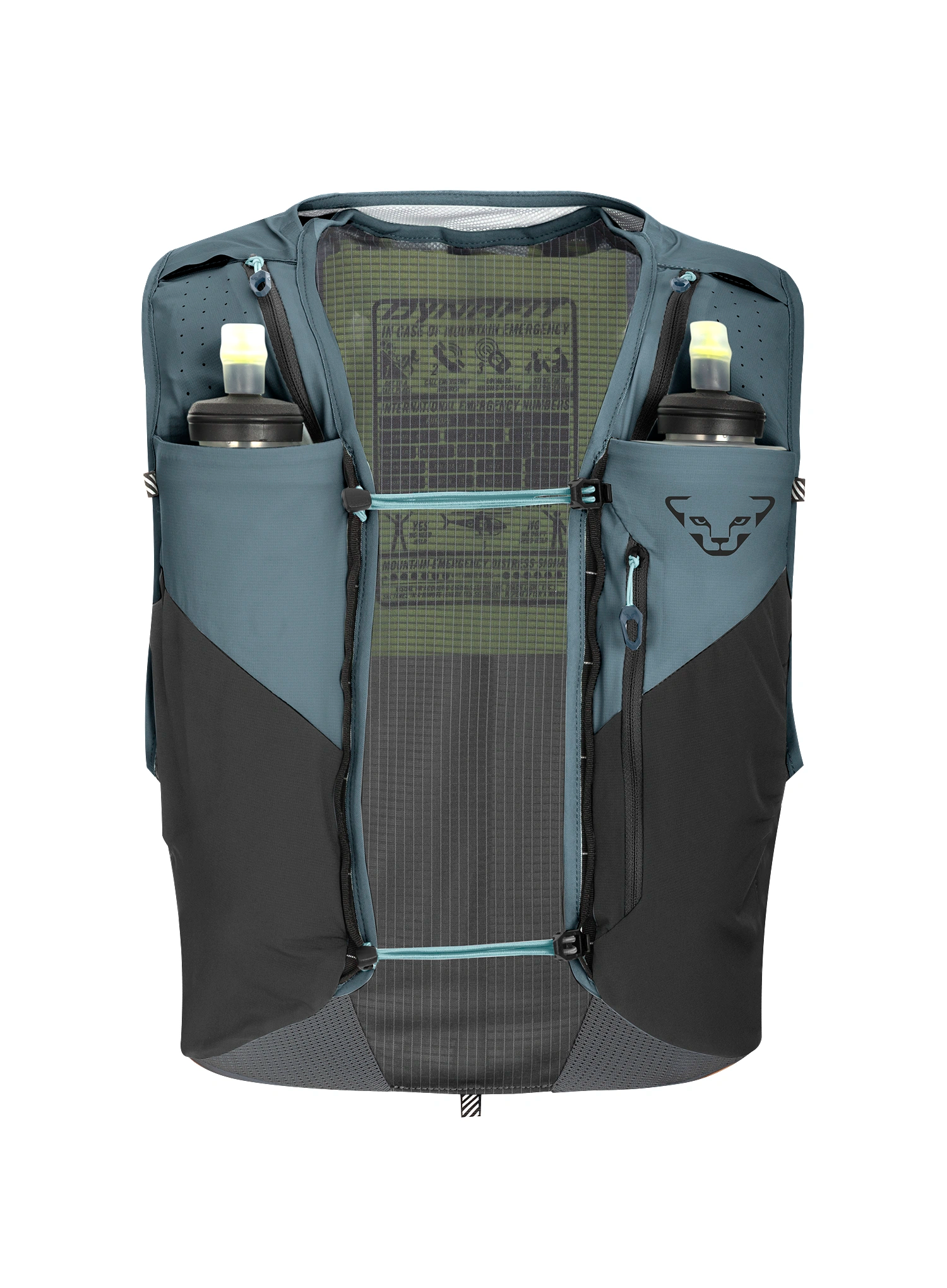 qweDynafitUltra12Vestcinderblackout4053866880541b.webp