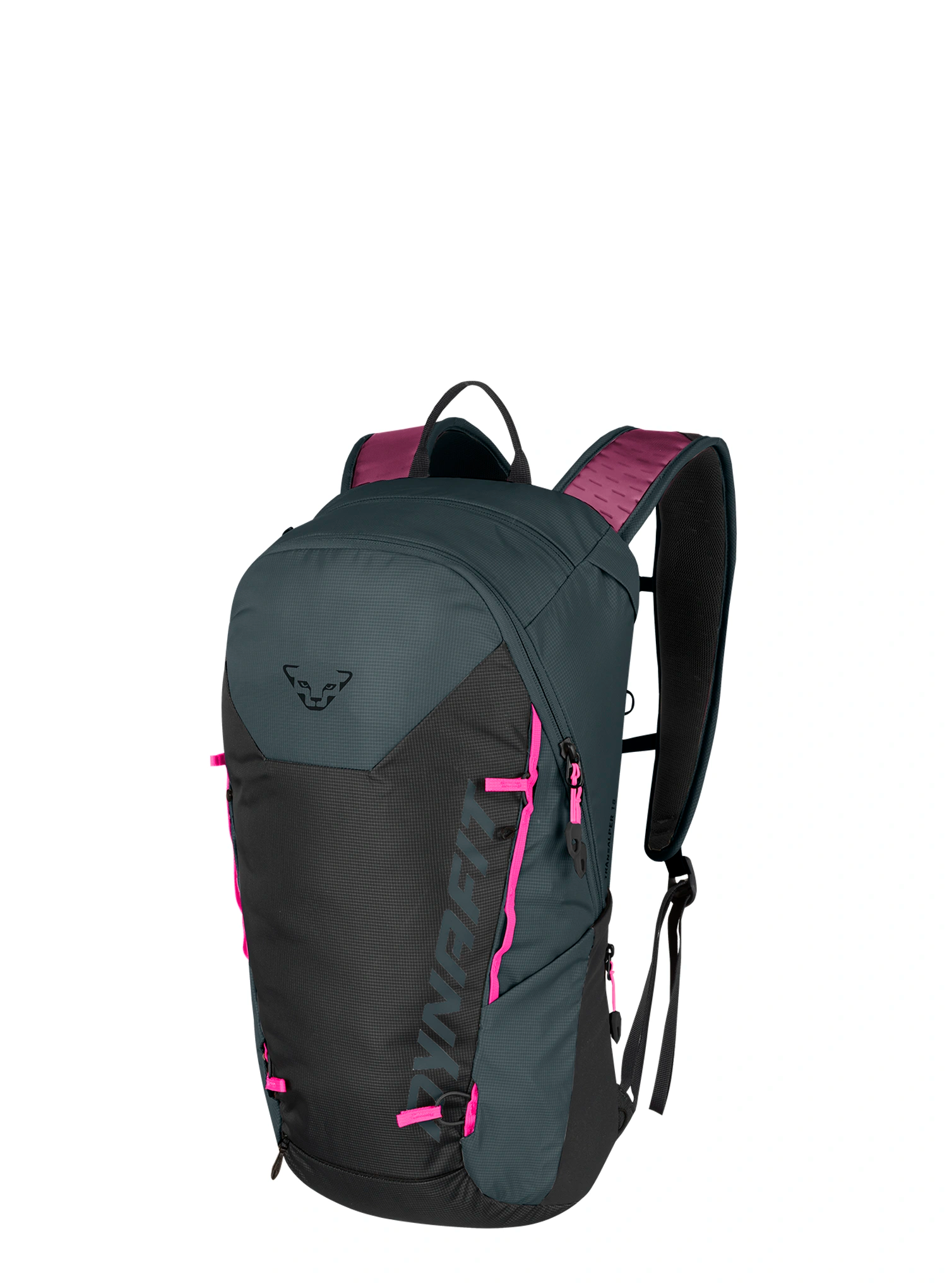 qweDynafitTransalper16Backpackcinderblackout4053866881081a.webp