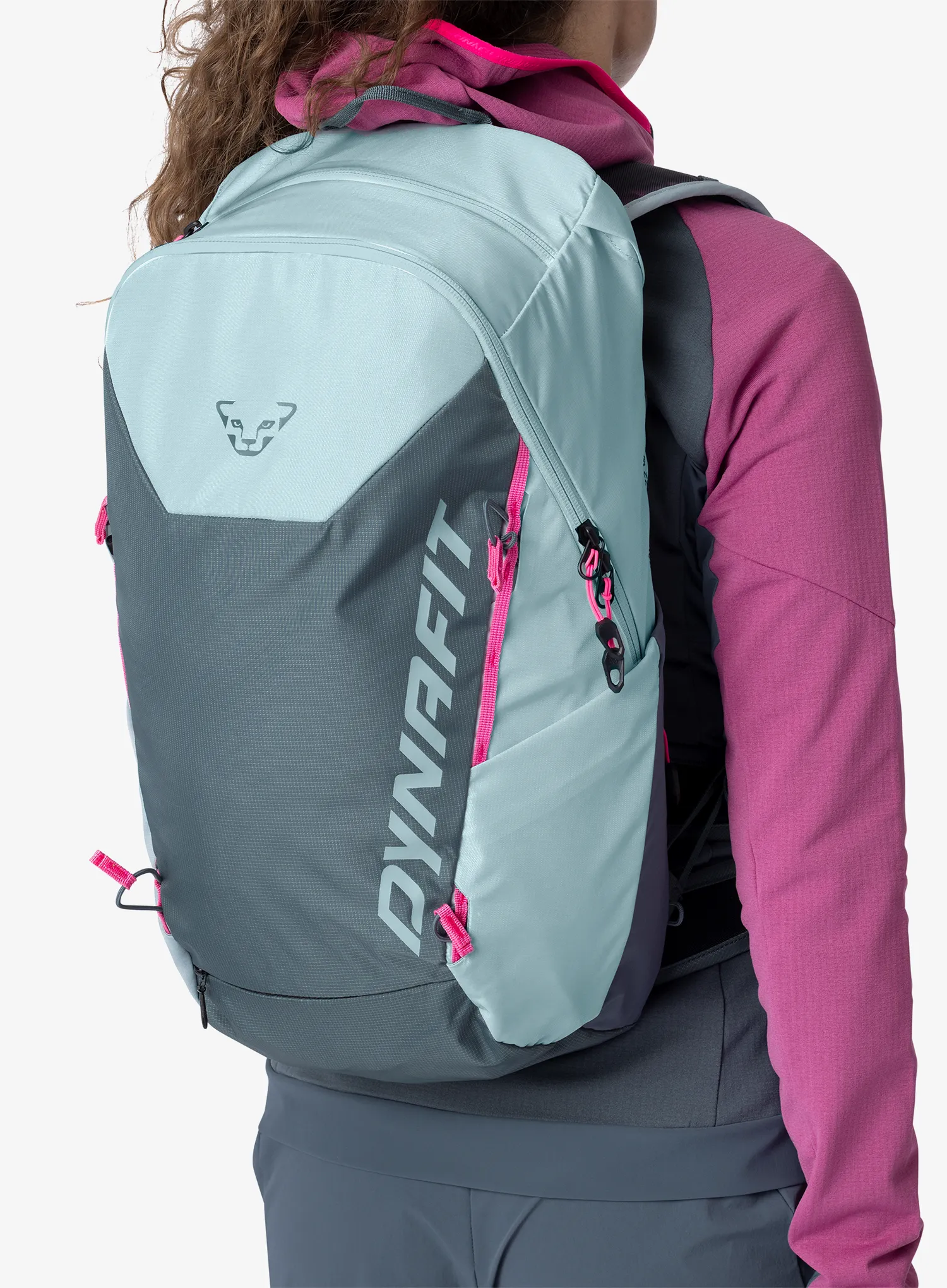 qweDynafitTransalper22Backpackcloudbluecinder4053866881111a.webp