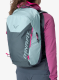qweDynafitTransalper22Backpackcloudbluecinder4053866881111a.webp