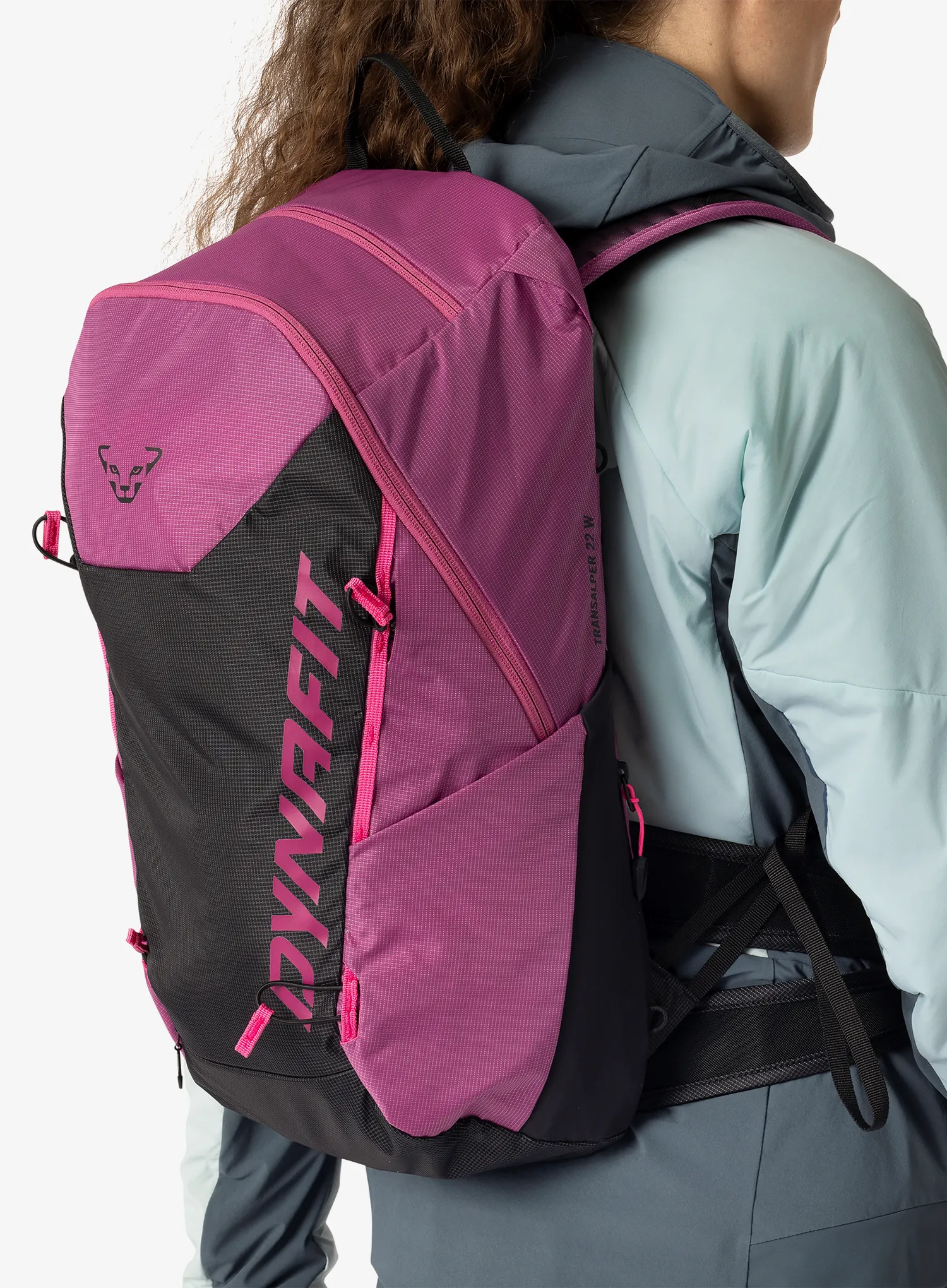 qweDynafitTransalper22Backpackmagentablackout4053866881128a.webp