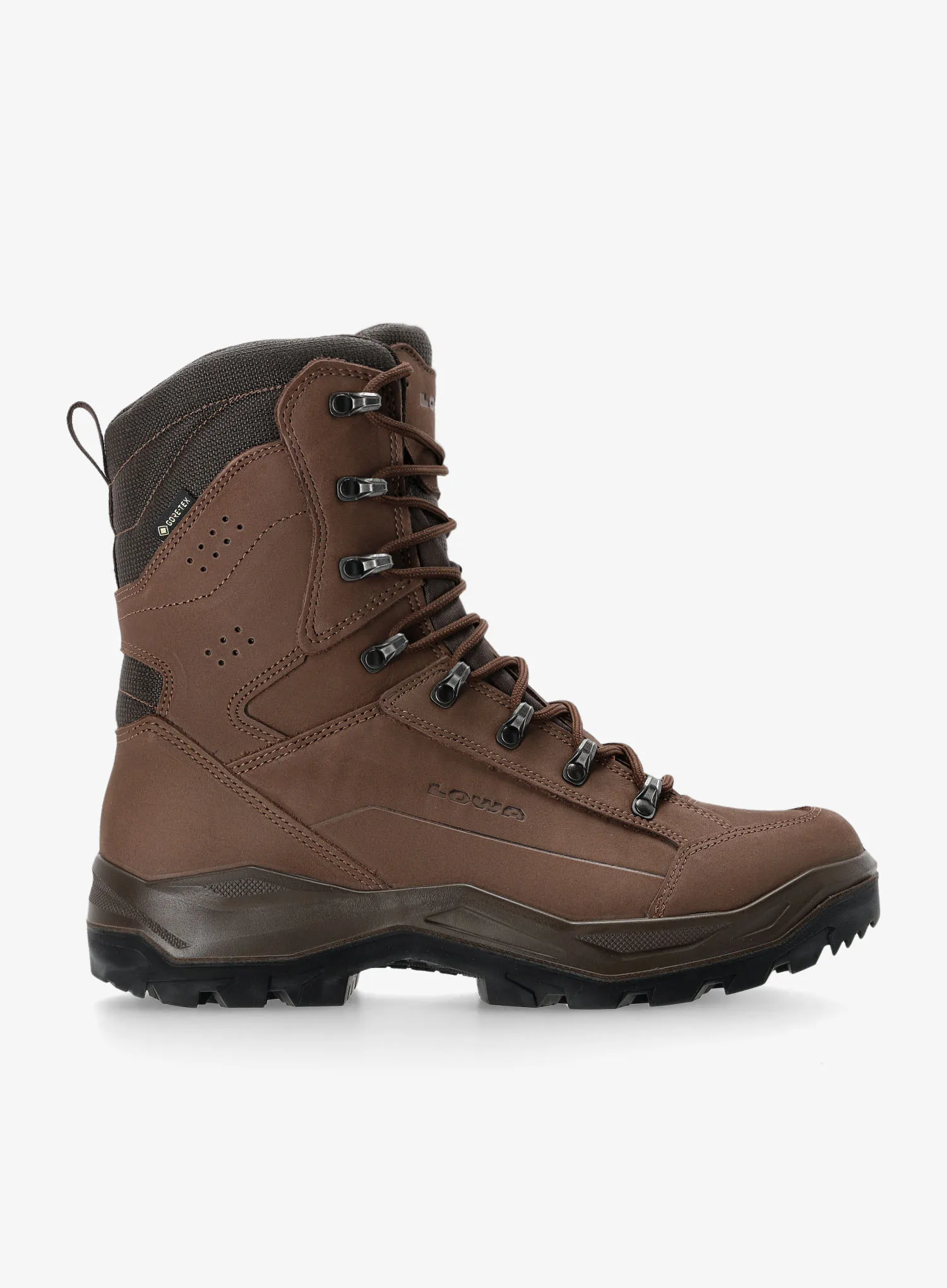 LowaTaskForceRenegadeIINGTXHITFdarkbrown4056264902136a.webp