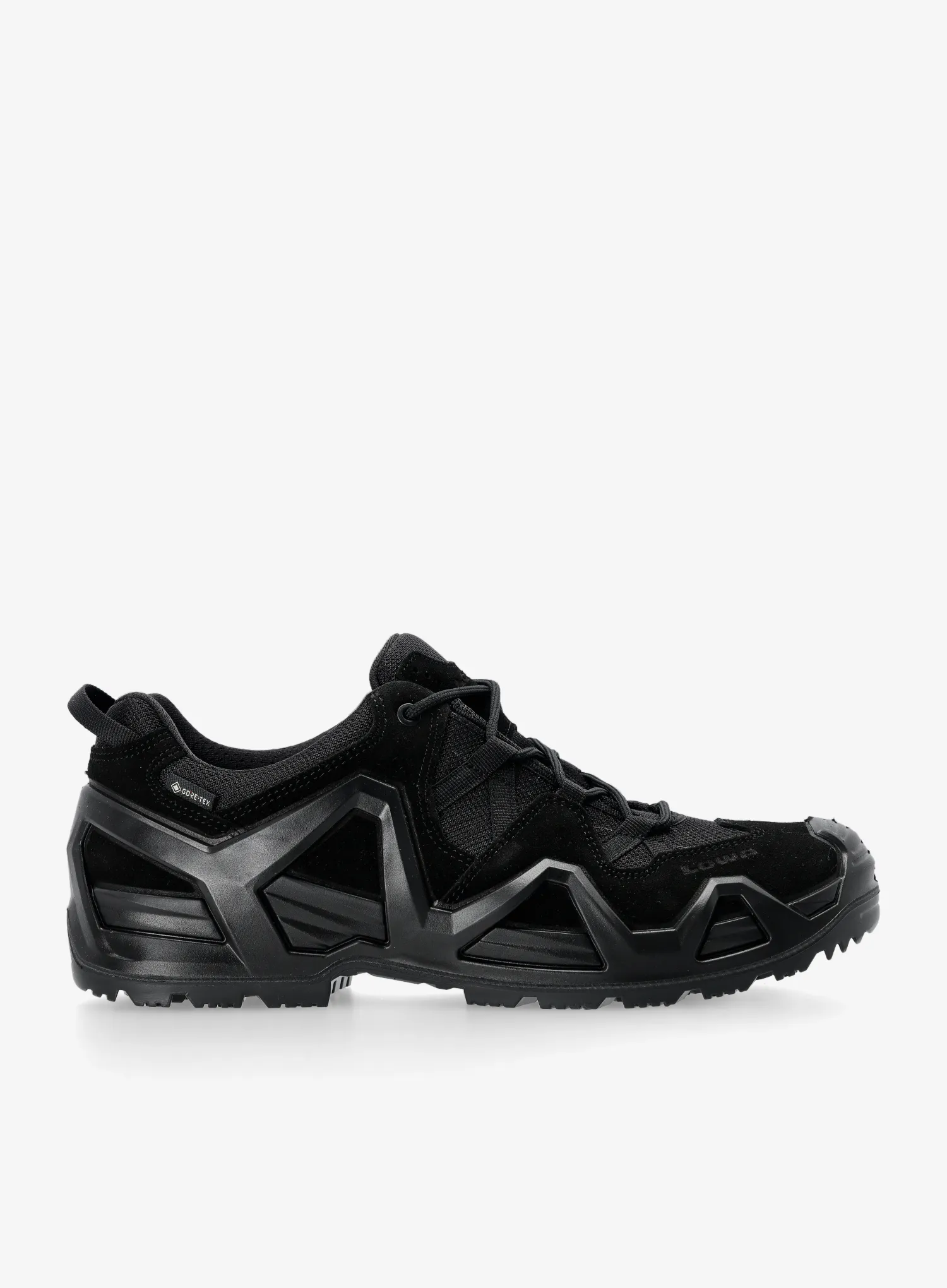 LowaTaskForceZephyrMK2GTXLOblack4063606371222a.webp